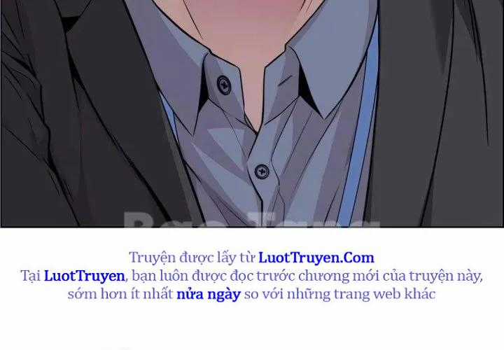 Người Đàn Ông Thực Thụ - Chapter 224 - Trang 360