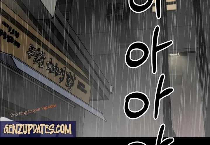 Người Đàn Ông Thực Thụ - Chapter 224 - Trang 37