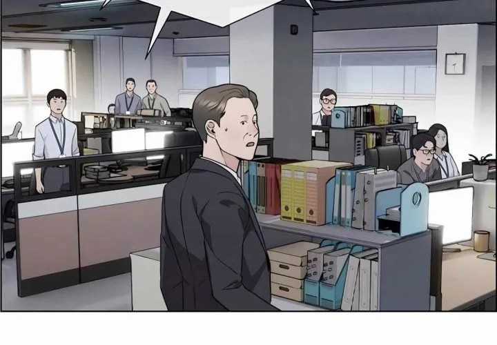 Người Đàn Ông Thực Thụ - Chapter 224 - Trang 363