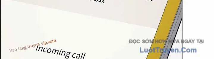 Người Đàn Ông Thực Thụ - Chapter 224 - Trang 368