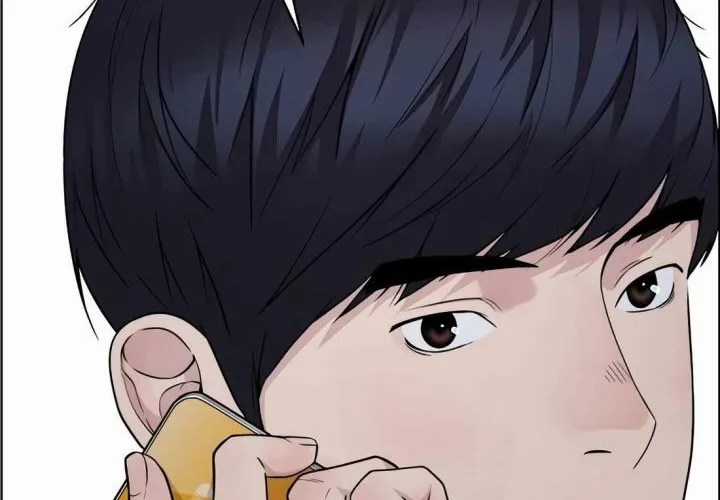 Người Đàn Ông Thực Thụ - Chapter 224 - Trang 370