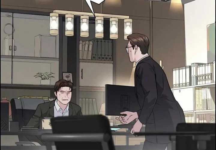 Người Đàn Ông Thực Thụ - Chapter 224 - Trang 378