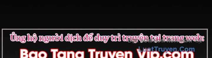 Người Đàn Ông Thực Thụ - Chapter 224 - Trang 39