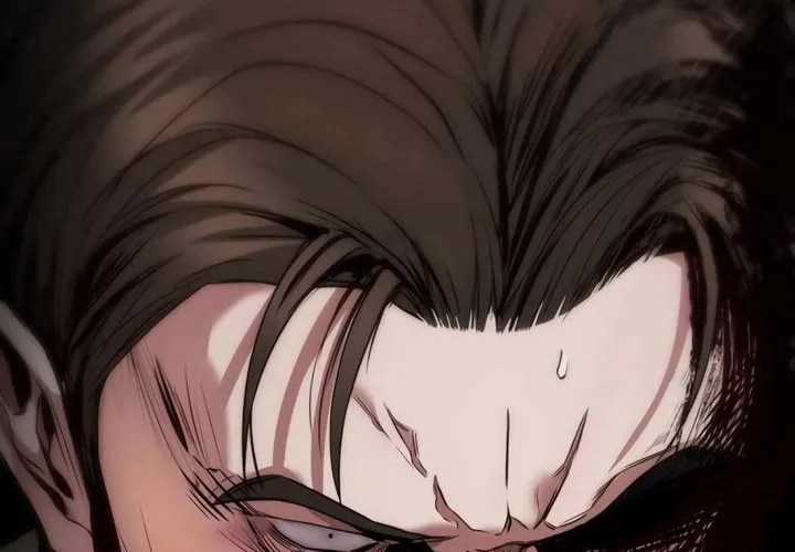 Người Đàn Ông Thực Thụ - Chapter 224 - Trang 382