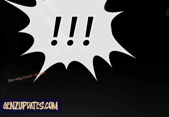 Người Đàn Ông Thực Thụ - Chapter 224 - Trang 385