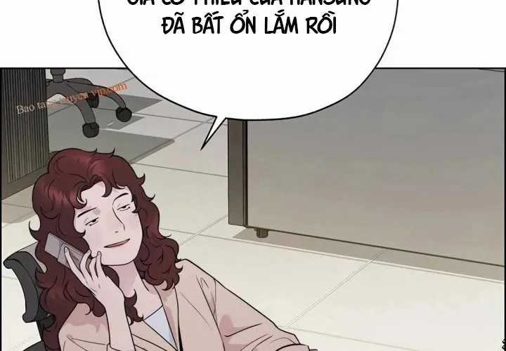 Người Đàn Ông Thực Thụ - Chapter 224 - Trang 393