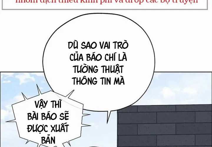 Người Đàn Ông Thực Thụ - Chapter 224 - Trang 397