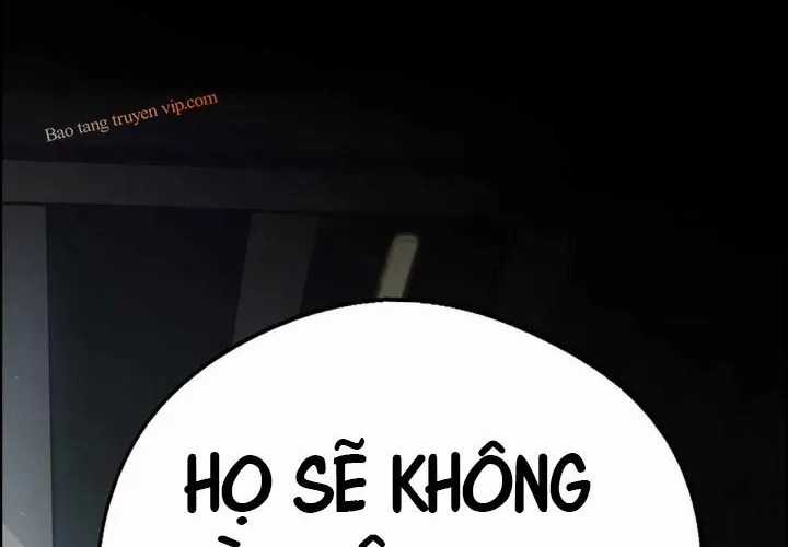 Người Đàn Ông Thực Thụ - Chapter 224 - Trang 5