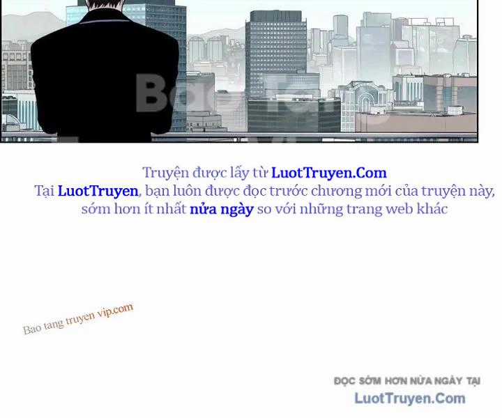 Người Đàn Ông Thực Thụ - Chapter 224 - Trang 402