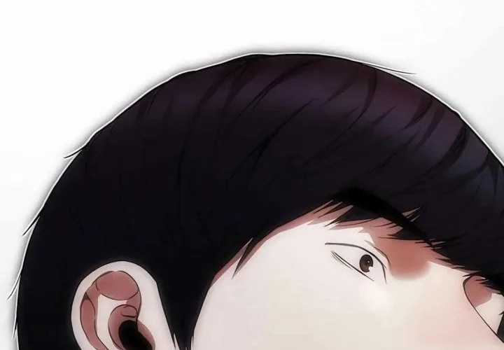 Người Đàn Ông Thực Thụ - Chapter 224 - Trang 404