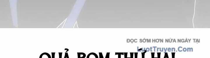 Người Đàn Ông Thực Thụ - Chapter 224 - Trang 408