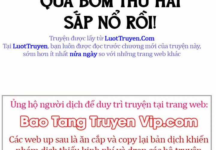 Người Đàn Ông Thực Thụ - Chapter 224 - Trang 409
