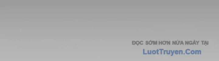 Người Đàn Ông Thực Thụ - Chapter 224 - Trang 42