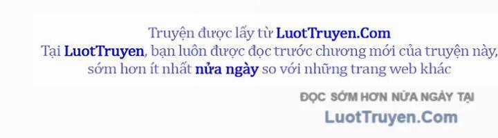 Người Đàn Ông Thực Thụ - Chapter 224 - Trang 414