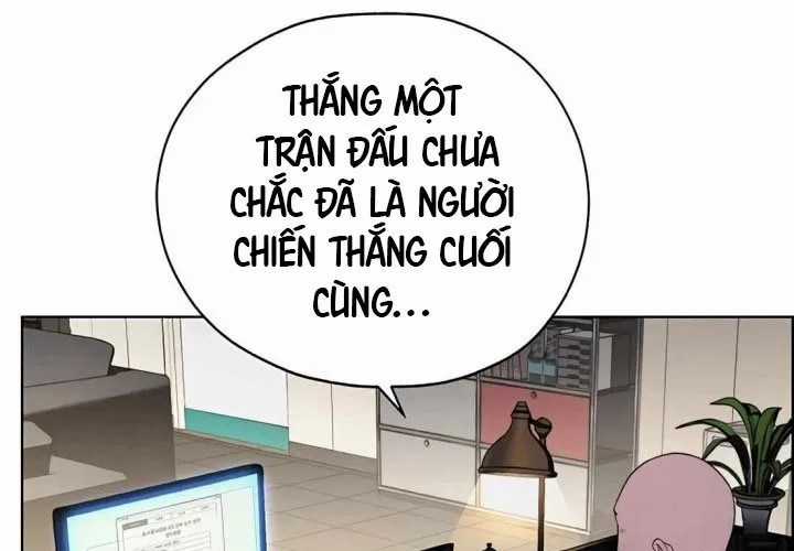 Người Đàn Ông Thực Thụ - Chapter 224 - Trang 49