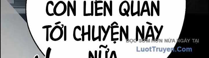 Người Đàn Ông Thực Thụ - Chapter 224 - Trang 6