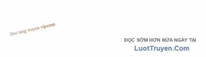 Người Đàn Ông Thực Thụ - Chapter 224 - Trang 51