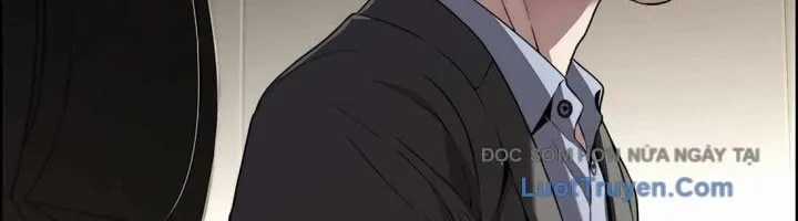 Người Đàn Ông Thực Thụ - Chapter 224 - Trang 57