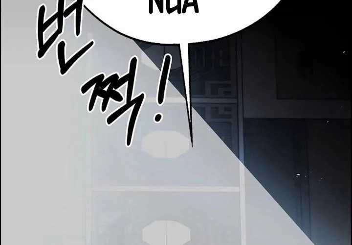 Người Đàn Ông Thực Thụ - Chapter 224 - Trang 7