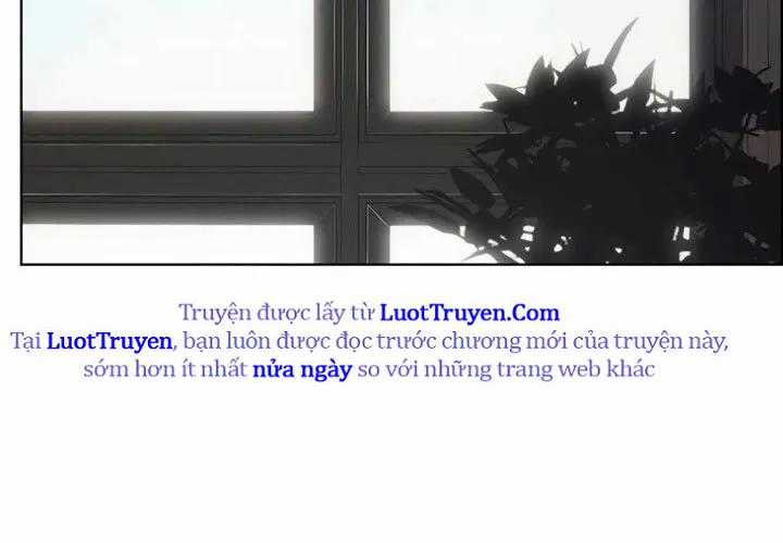 Người Đàn Ông Thực Thụ - Chapter 224 - Trang 64