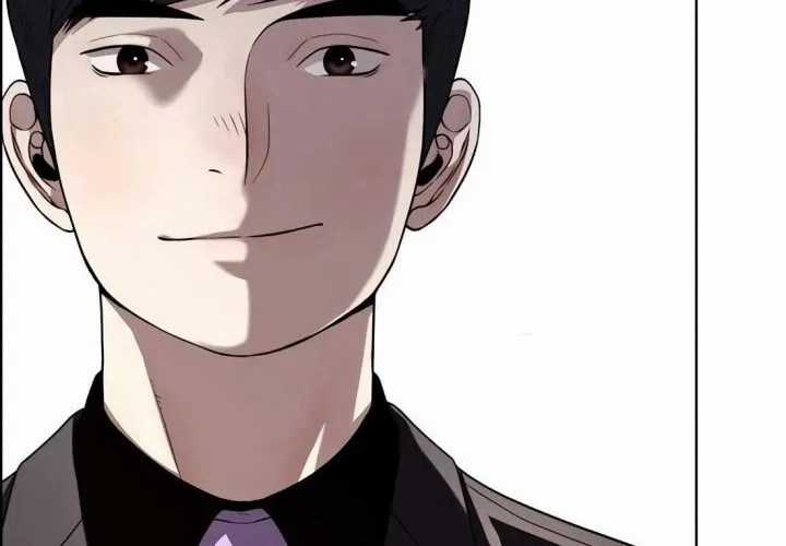 Người Đàn Ông Thực Thụ - Chapter 224 - Trang 69