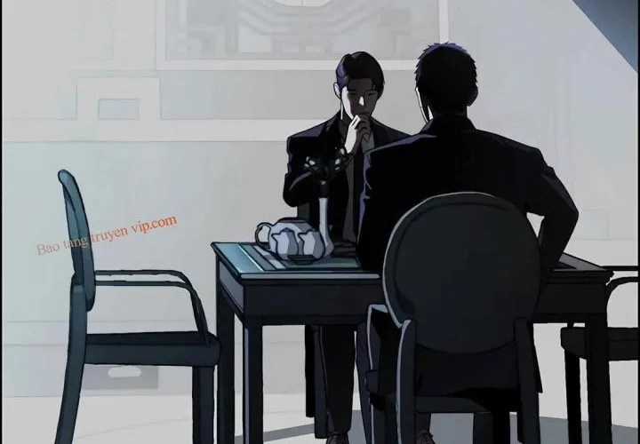 Người Đàn Ông Thực Thụ - Chapter 224 - Trang 8