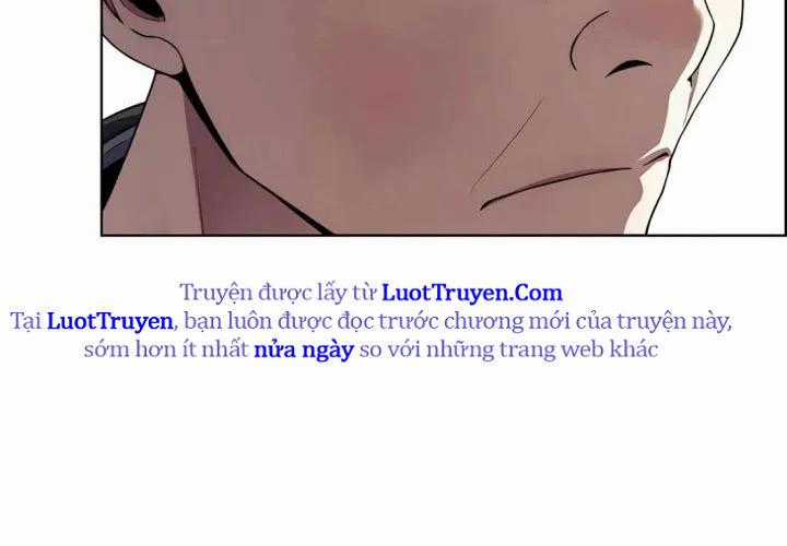 Người Đàn Ông Thực Thụ - Chapter 224 - Trang 72