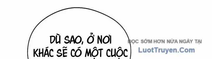 Người Đàn Ông Thực Thụ - Chapter 224 - Trang 73