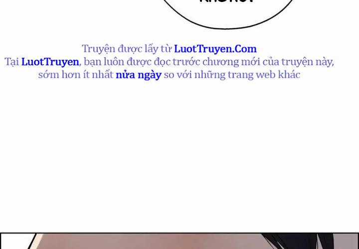 Người Đàn Ông Thực Thụ - Chapter 224 - Trang 78