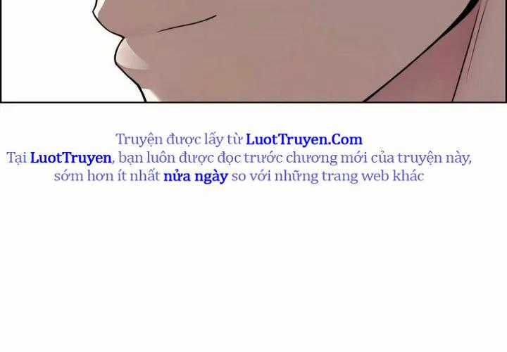 Người Đàn Ông Thực Thụ - Chapter 224 - Trang 80