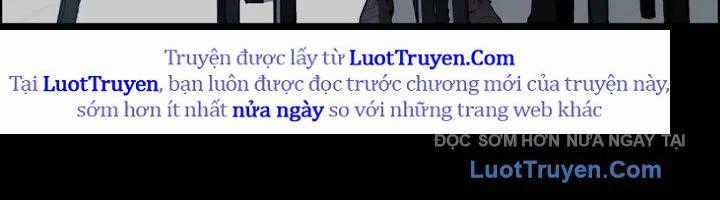 Người Đàn Ông Thực Thụ - Chapter 224 - Trang 9