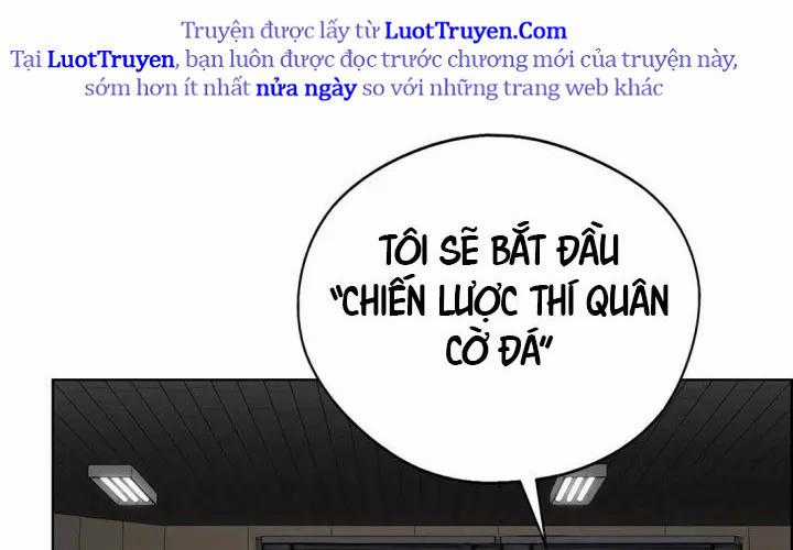 Người Đàn Ông Thực Thụ - Chapter 224 - Trang 81