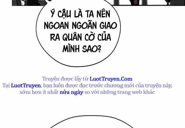 Người Đàn Ông Thực Thụ - Chapter 224 - Trang 83