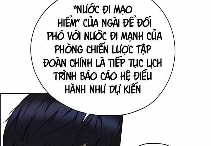 Người Đàn Ông Thực Thụ - Chapter 224 - Trang 84