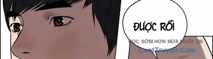 Người Đàn Ông Thực Thụ - Chapter 224 - Trang 85