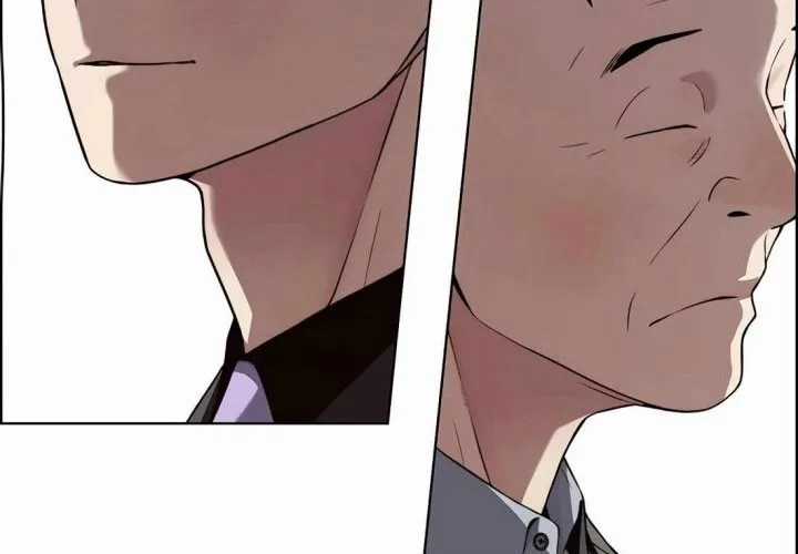 Người Đàn Ông Thực Thụ - Chapter 224 - Trang 86