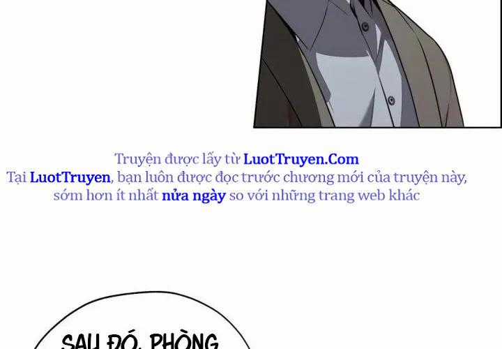 Người Đàn Ông Thực Thụ - Chapter 224 - Trang 87