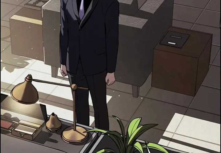 Người Đàn Ông Thực Thụ - Chapter 224 - Trang 90