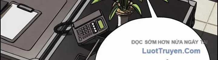 Người Đàn Ông Thực Thụ - Chapter 224 - Trang 91