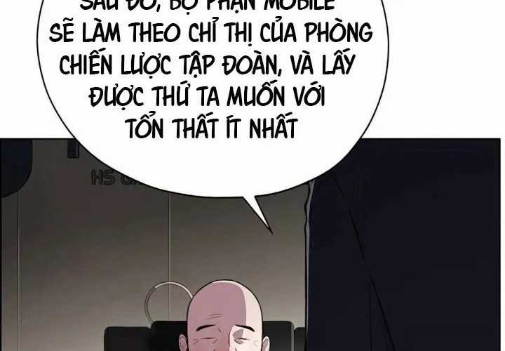 Người Đàn Ông Thực Thụ - Chapter 224 - Trang 93