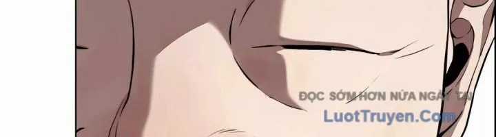 Người Đàn Ông Thực Thụ - Chapter 224 - Trang 97