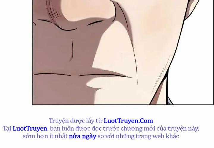 Người Đàn Ông Thực Thụ - Chapter 224 - Trang 98