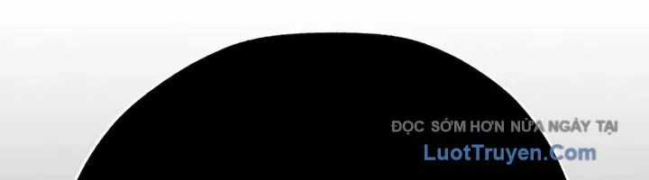 Người Đàn Ông Thực Thụ - Chapter 224 - Trang 100