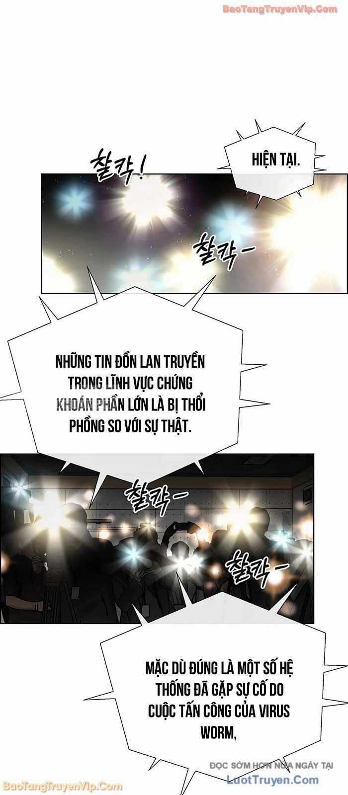 Người Đàn Ông Thực Thụ - Chapter 225 - Trang 22