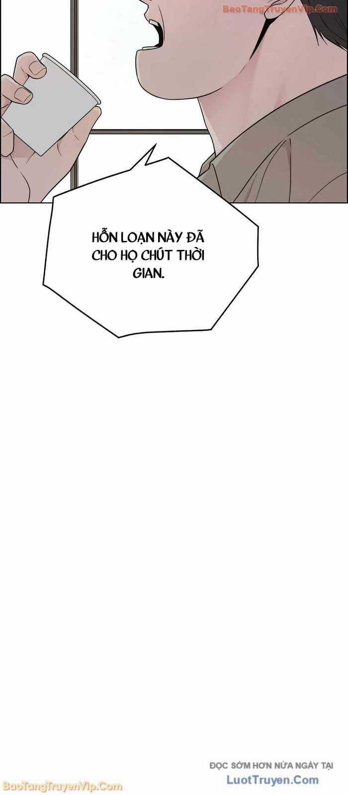 Người Đàn Ông Thực Thụ - Chapter 225 - Trang 30