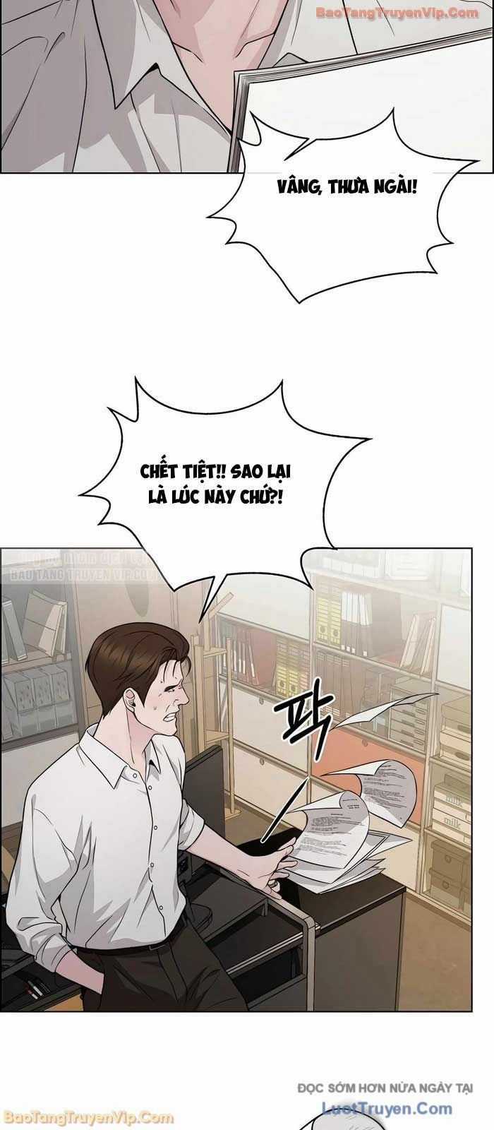 Người Đàn Ông Thực Thụ - Chapter 225 - Trang 4