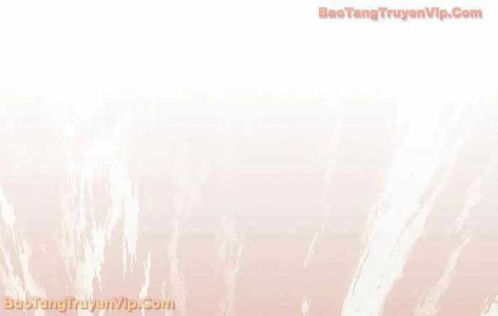 Người Đàn Ông Thực Thụ - Chapter 225 - Trang 31