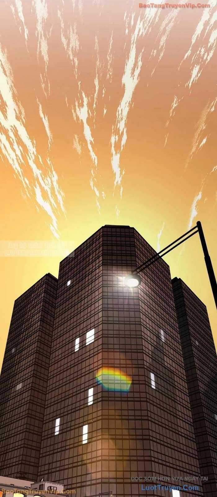 Người Đàn Ông Thực Thụ - Chapter 225 - Trang 32