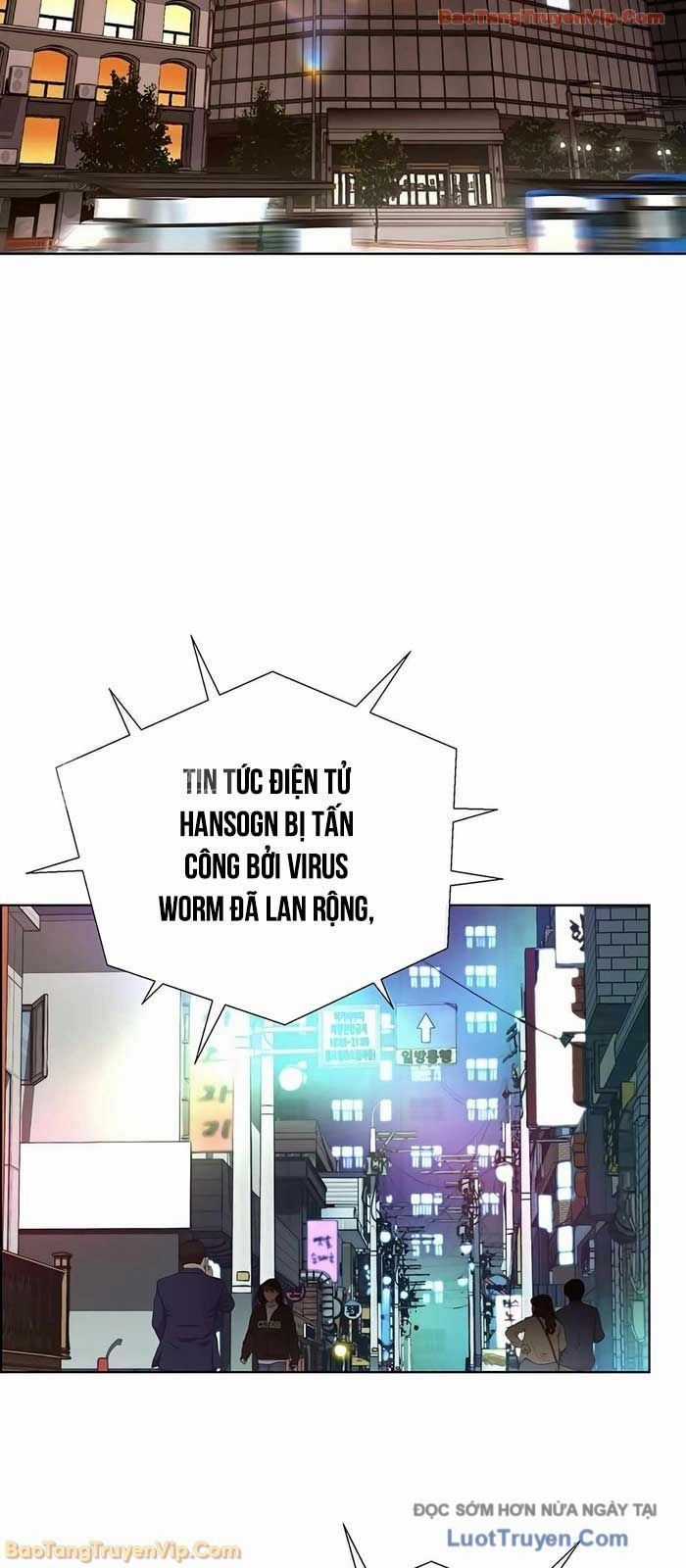 Người Đàn Ông Thực Thụ - Chapter 225 - Trang 33
