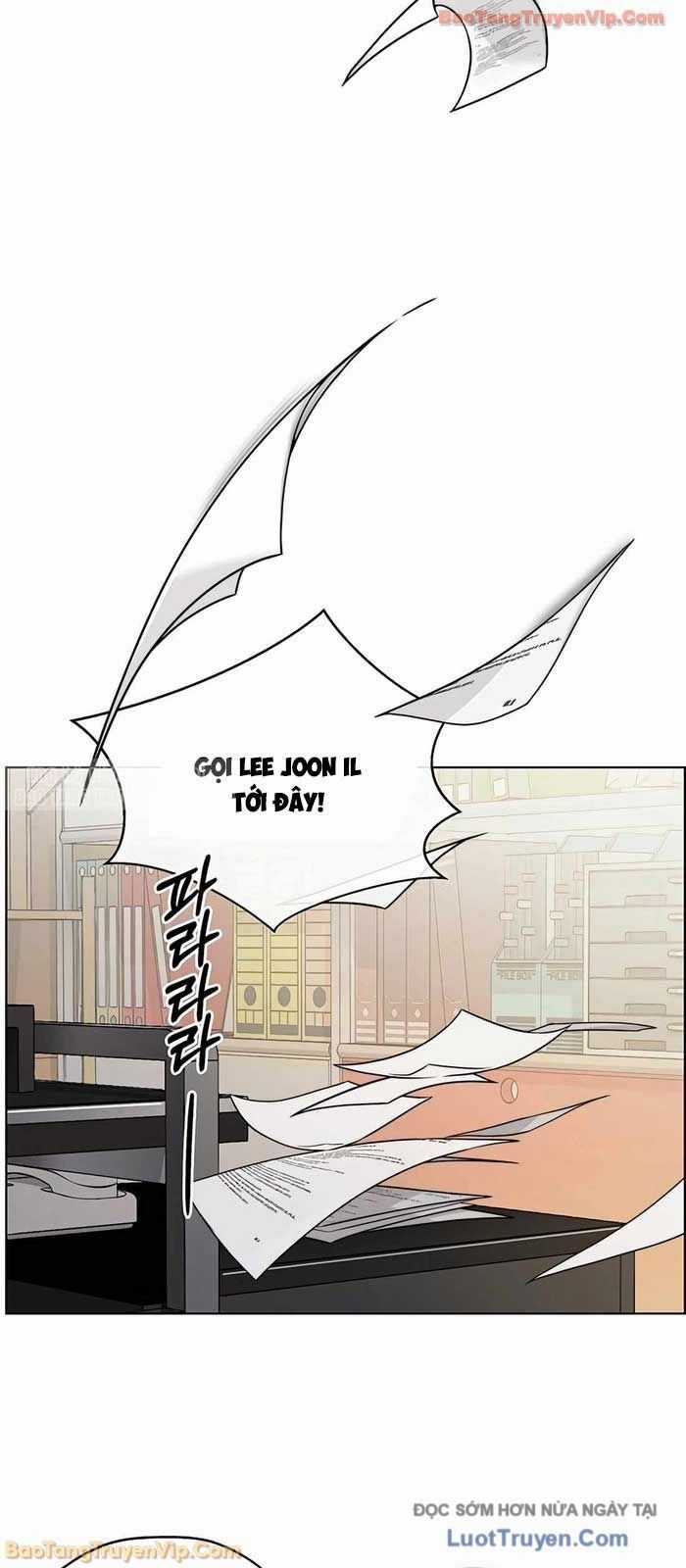 Người Đàn Ông Thực Thụ - Chapter 225 - Trang 5